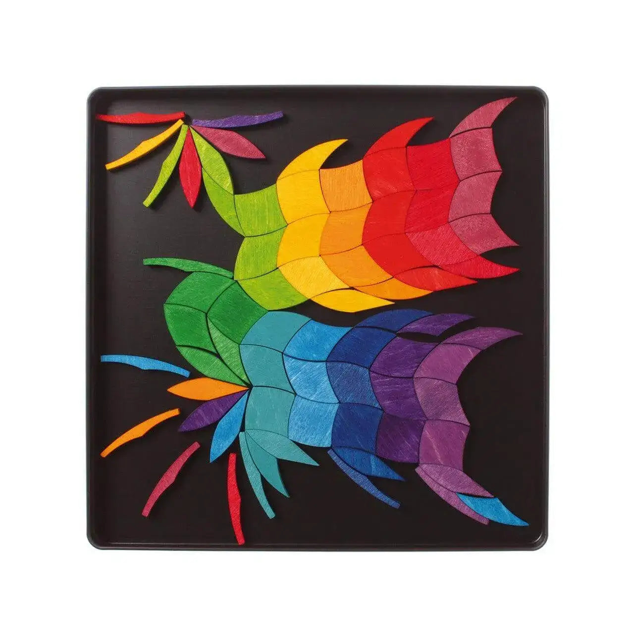 magnetspiel-mini-farbspirale-kunstundspiel-14 - kunstundspiel 