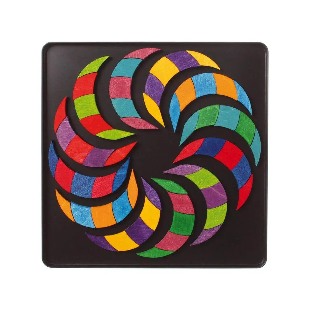 magnetspiel-mini-farbspirale-kunstundspiel-15 - kunstundspiel 