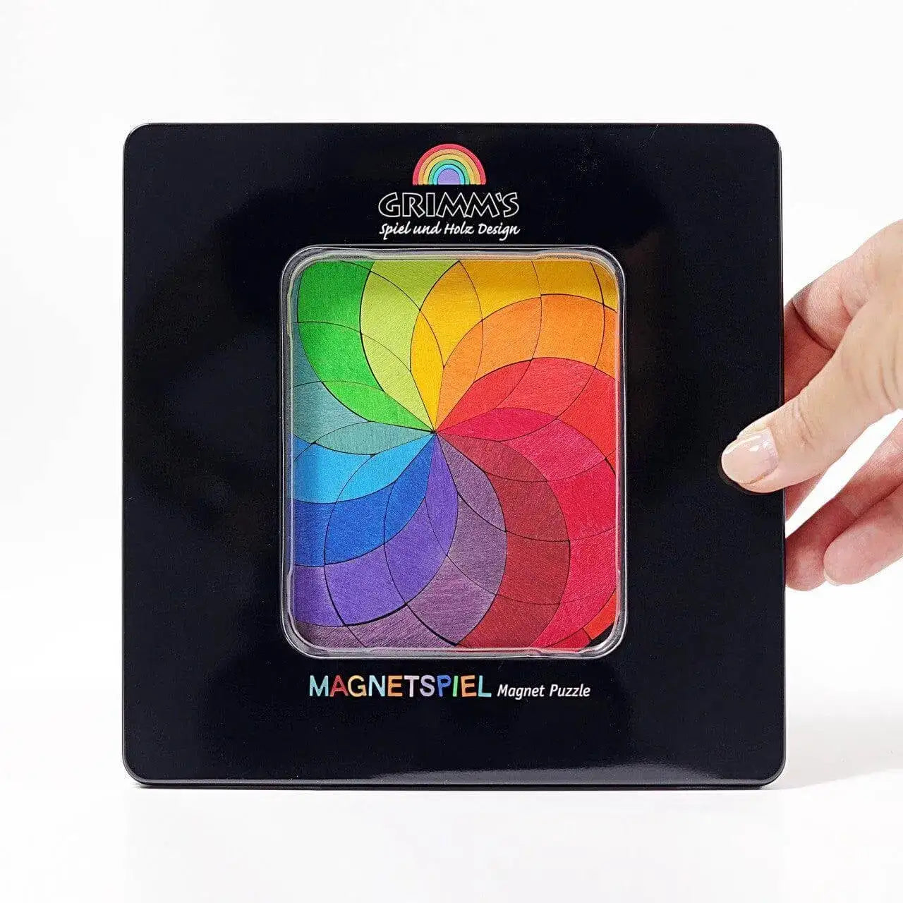 magnetspiel-mini-farbspirale-kunstundspiel-19 - kunstundspiel 