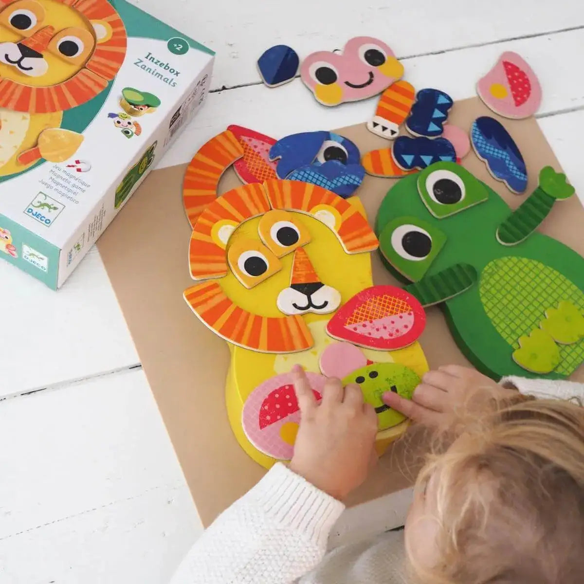 magnetspiel-zanimals-kunstundspiel-3 - kunstundspiel 