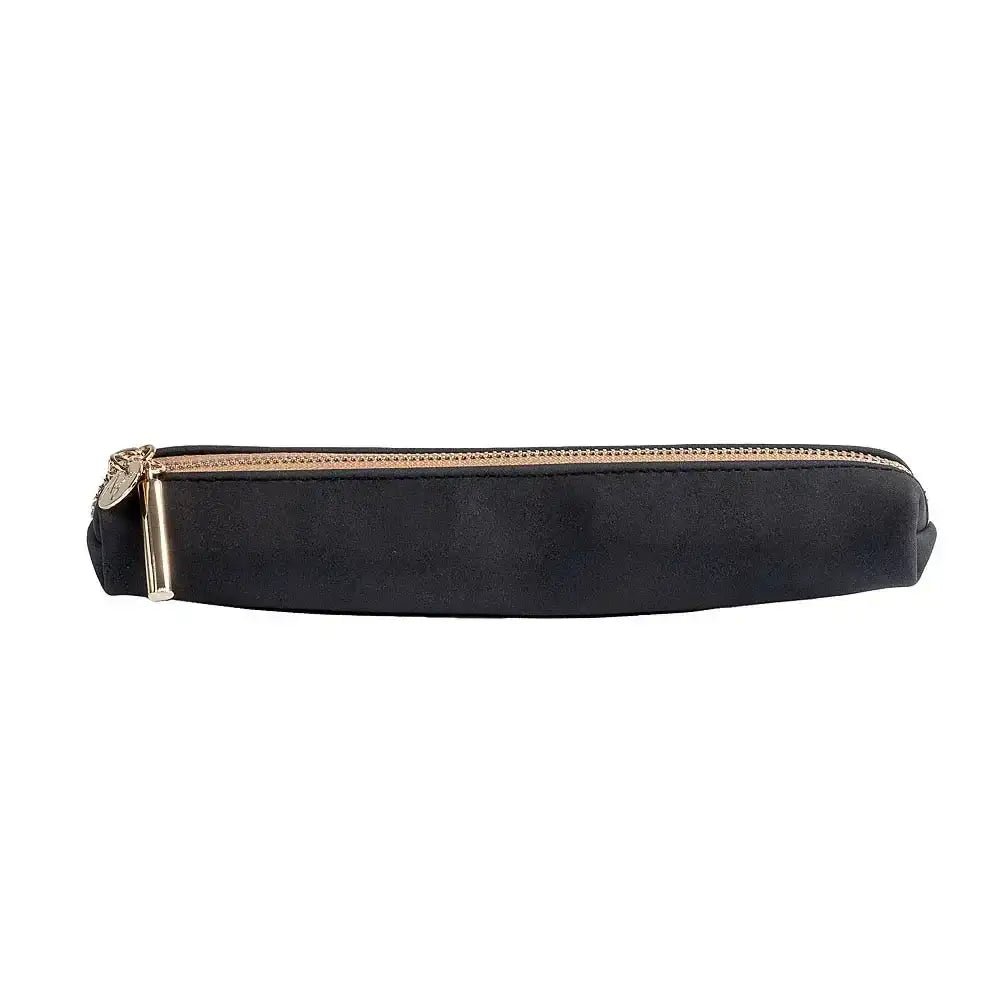 majoie-etui-schwarz-kunstundspiel-1 - kunstundspiel 
