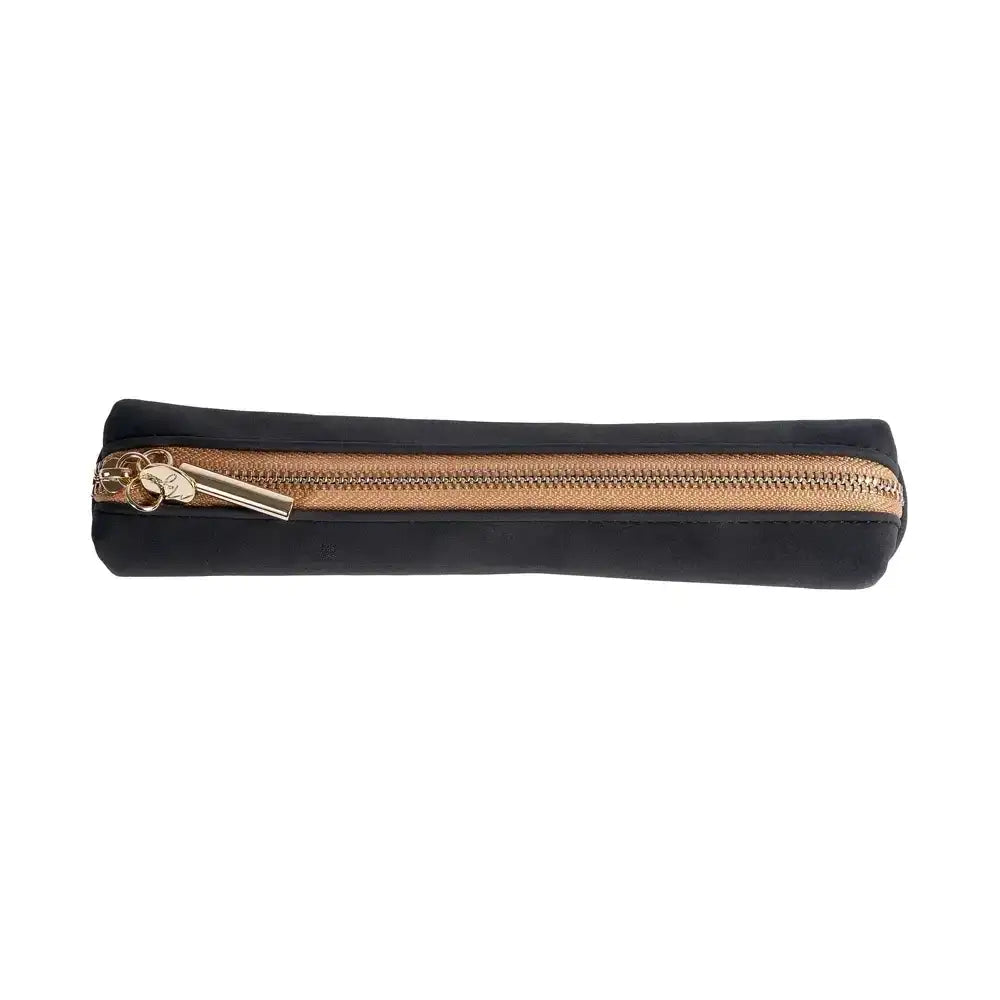 majoie-etui-schwarz-kunstundspiel-3 - kunstundspiel 