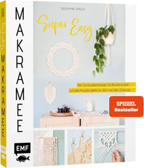 makramee-super-easy-von-schlusselanhanger-bis-blumenampel-schnelle-knupfprojekte-fur-dich-und-dein-zuhause-kunstundspiel-1 - kunstundspiel 