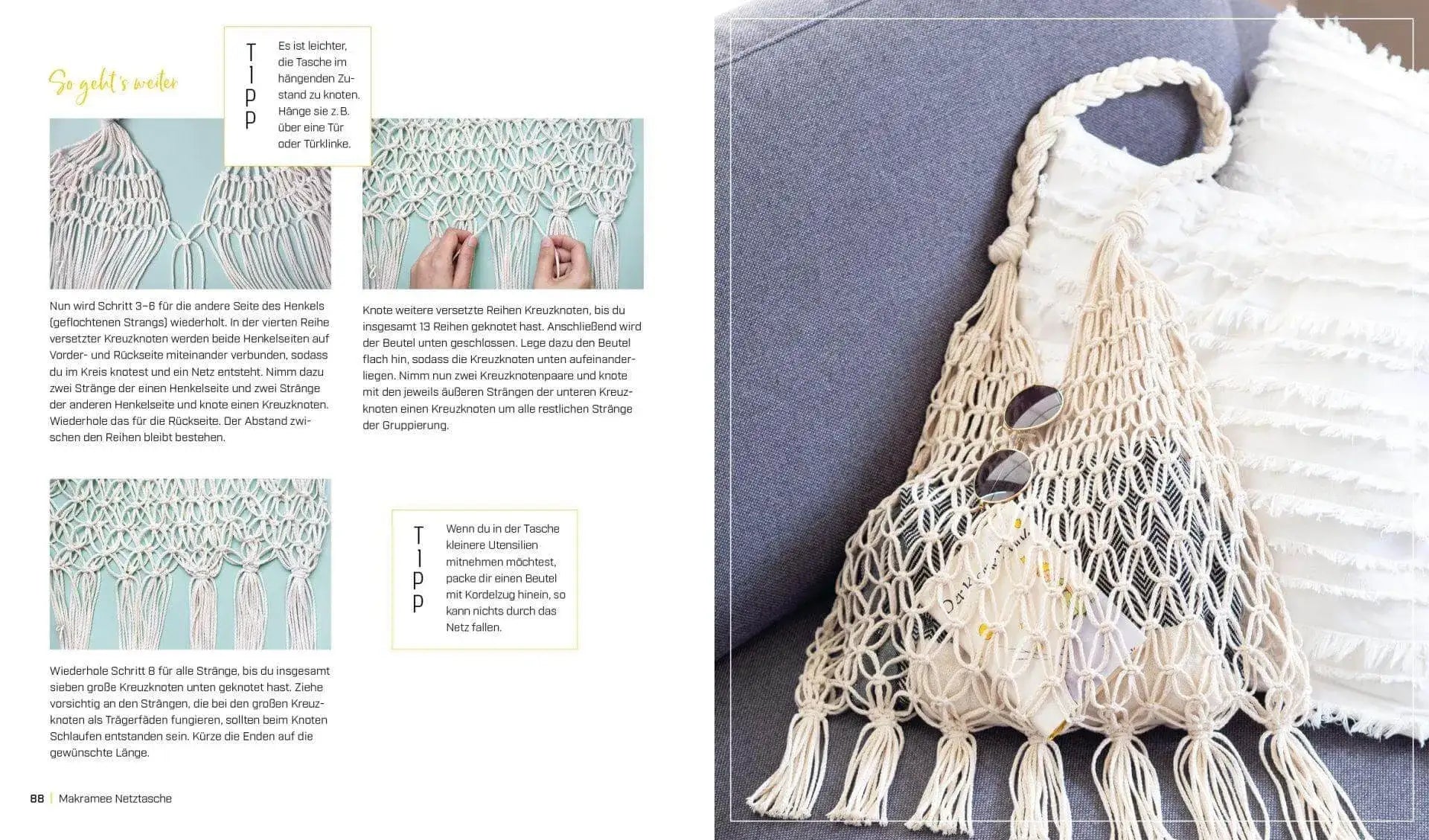 makramee-super-easy-von-schlusselanhanger-bis-blumenampel-schnelle-knupfprojekte-fur-dich-und-dein-zuhause-kunstundspiel-6 - kunstundspiel 