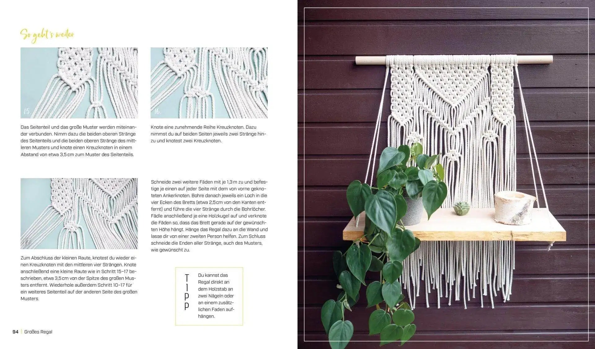 makramee-super-easy-von-schlusselanhanger-bis-blumenampel-schnelle-knupfprojekte-fur-dich-und-dein-zuhause-kunstundspiel-7 - kunstundspiel 