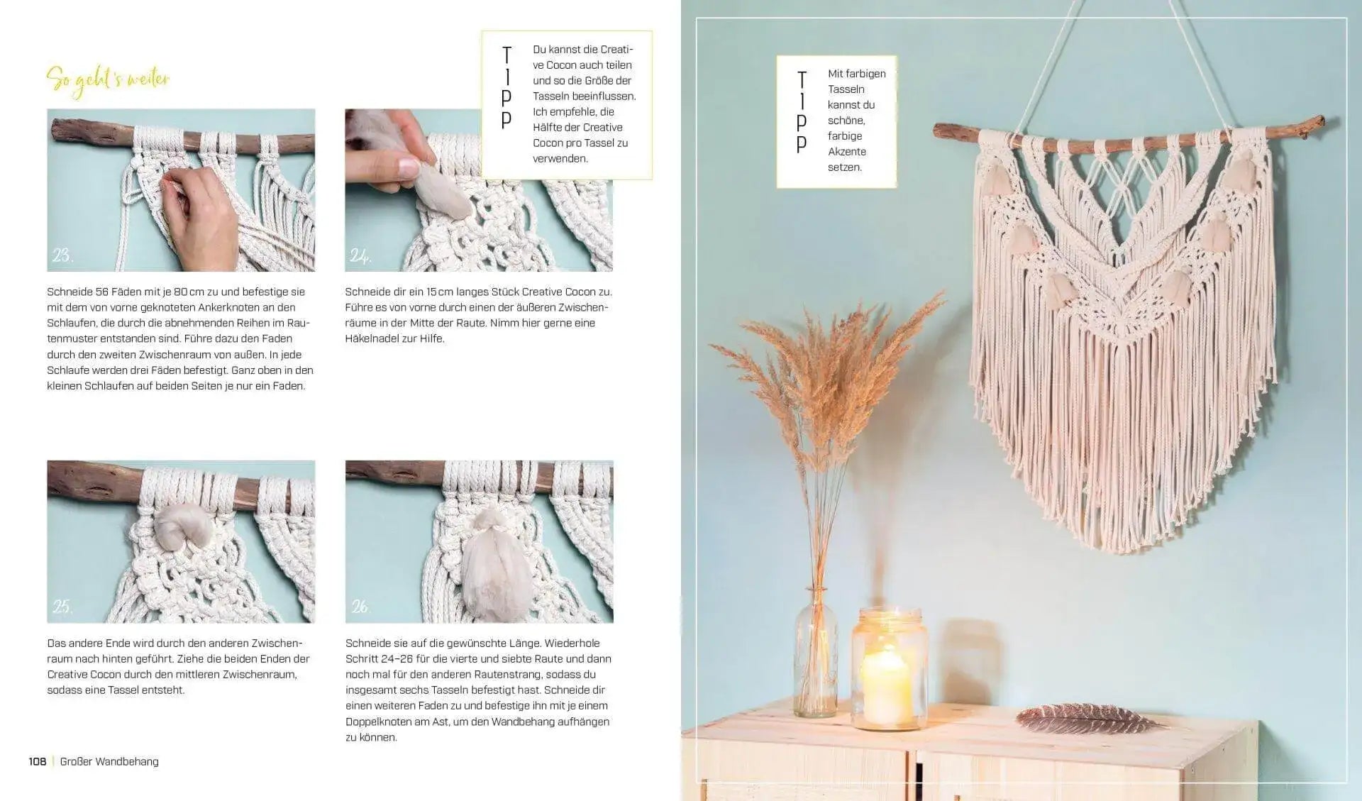 makramee-super-easy-von-schlusselanhanger-bis-blumenampel-schnelle-knupfprojekte-fur-dich-und-dein-zuhause-kunstundspiel-8 - kunstundspiel 
