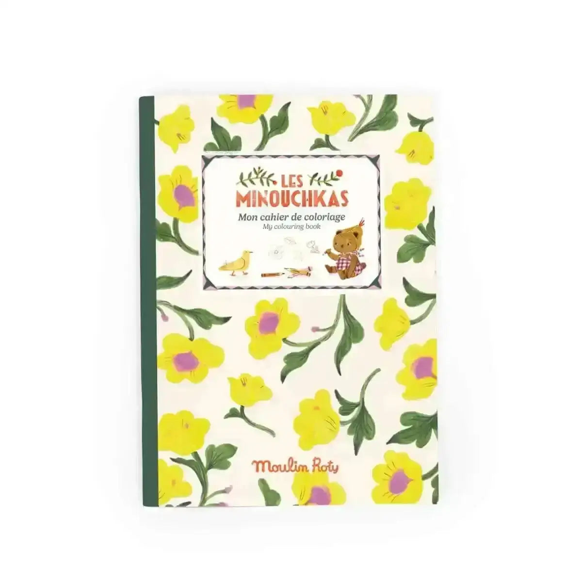 malbuch-minouchkas-kunstundspiel-1 - kunstundspiel 