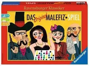 malefiz-original-kunstundspiel-1 - kunstundspiel 