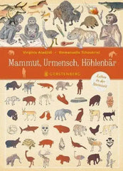 mammut-urmensch-hohlenbar-kunstundspiel-1 - kunstundspiel 