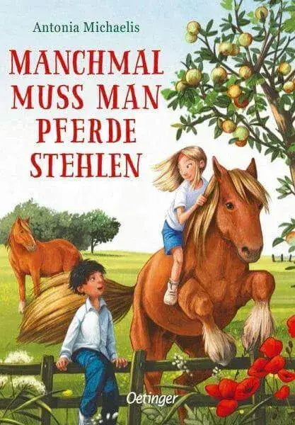 manchmal-muss-man-pferde-stehlen-kunstundspiel-1 - kunstundspiel 
