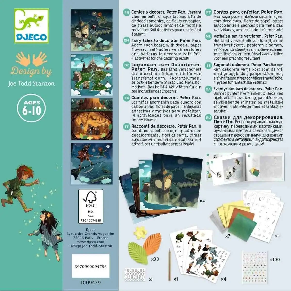 marchen-gestalten-peter-pan-kunstundspiel-3_e2dff1b7-b6e5-4244-8b6f-67afcb72bbbc - kunstundspiel 