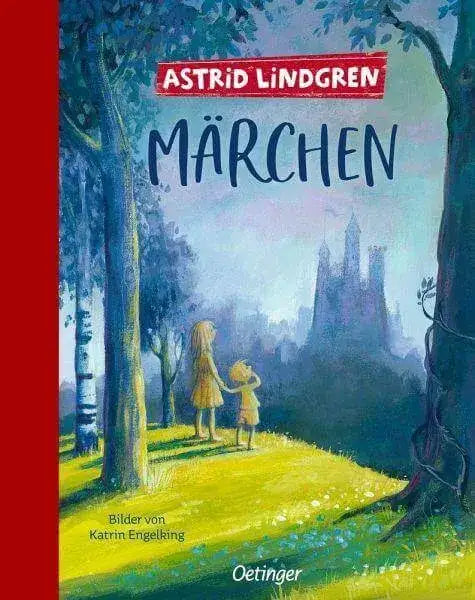 marchen-kunstundspiel-52161 - kunstundspiel 