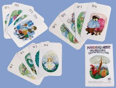 marchenquartett-kunstundspiel-1 - kunstundspiel 