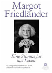 margot-friedlander-eine-stimme-fur-das-leben-kunstundspiel-1 - kunstundspiel 