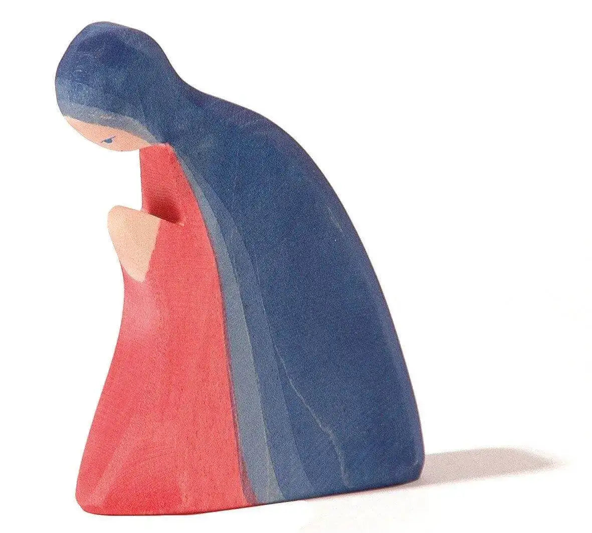maria-krippe-kunstundspiel-1 - kunstundspiel 