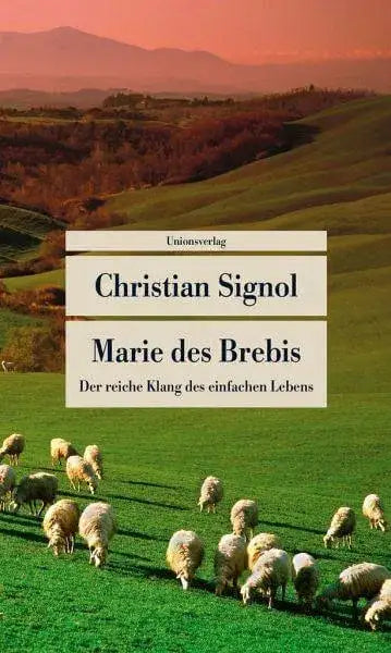 marie-des-brebis-taschenbuchausgabe-kunstundspiel-1 - kunstundspiel 