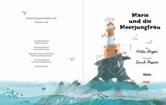 marie-und-die-meerjungfrau-kunstundspiel-2 - kunstundspiel 