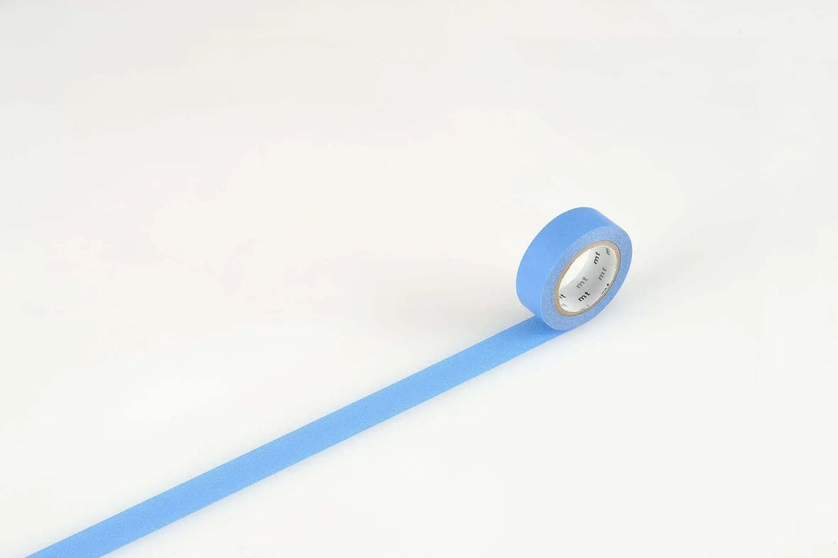 masking-tape-blue-kunstundspiel-1 - kunstundspiel 