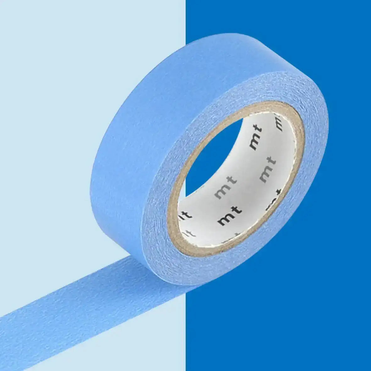 masking-tape-blue-kunstundspiel-2 - kunstundspiel 