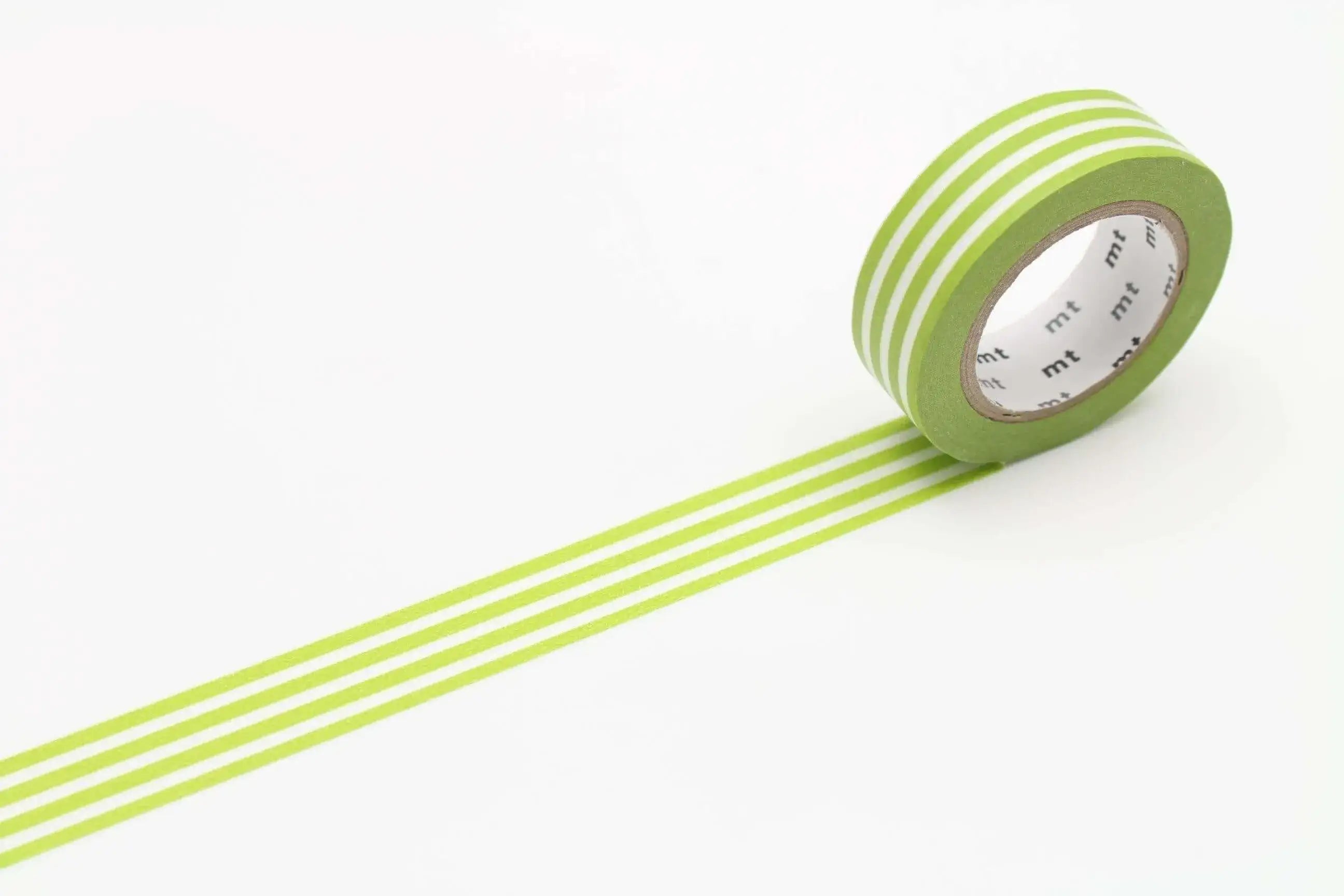 masking-tape-border-kiwi-linien-hellgrun-kunstundspiel-1 - kunstundspiel 
