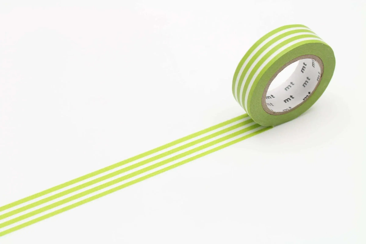 masking-tape-border-kiwi-linien-hellgrun-kunstundspiel-1 - kunstundspiel 