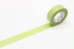 masking-tape-border-kiwi-linien-hellgrun-kunstundspiel-1 - kunstundspiel 