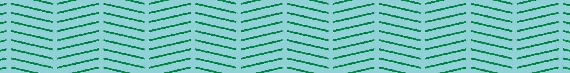 masking-tape-diagonal-green-kunstundspiel-2 - kunstundspiel 
