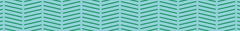 masking-tape-diagonal-green-kunstundspiel-2 - kunstundspiel 