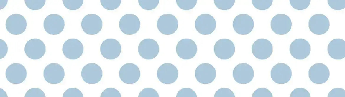 masking-tape-dot-ice-punkte-blau-kunstundspiel-2 - kunstundspiel 