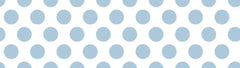 masking-tape-dot-ice-punkte-blau-kunstundspiel-2 - kunstundspiel 