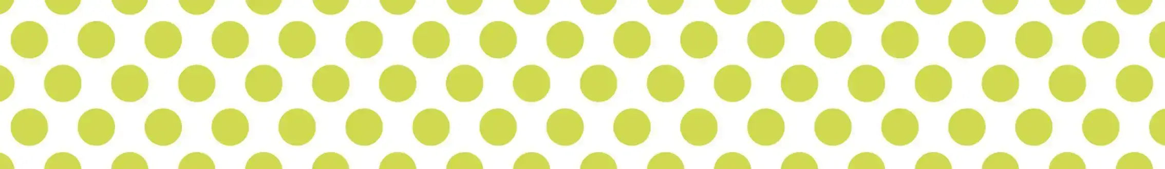 masking-tape-dot-lime-punkte-hellgrun-kunstundspiel-2 - kunstundspiel 