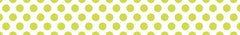 masking-tape-dot-lime-punkte-hellgrun-kunstundspiel-2 - kunstundspiel 