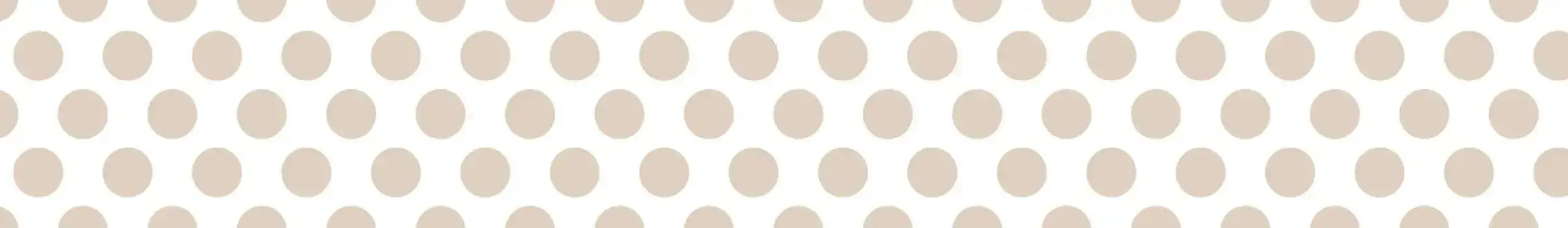 masking-tape-dot-milk-tea-punkte-hellbraun-kunstundspiel-2 - kunstundspiel 