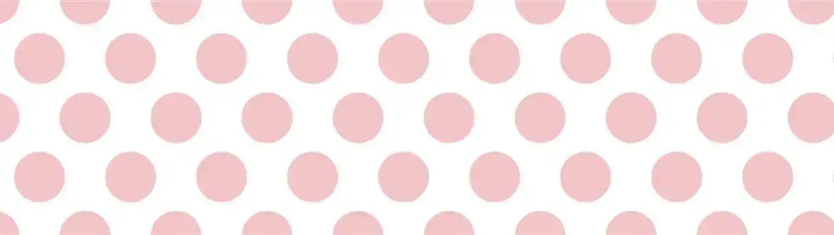 masking-tape-dot-strawberry-milk-punkte-rosa-kunstundspiel-2 - kunstundspiel 
