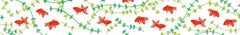 masking-tape-goldfish-goldfisch-kunstundspiel-2 - kunstundspiel 