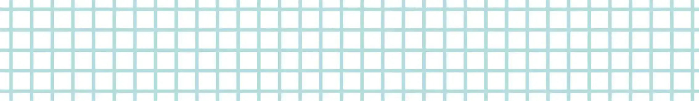 masking-tape-hougan-mint-blue-gitter-hellblau-kunstundspiel-1 - kunstundspiel 