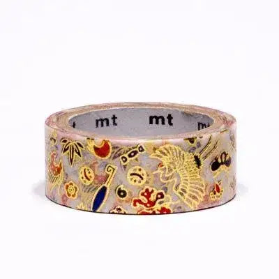 masking-tape-iyasaka-muster-und-motive-mit-goldumrandung-kunstundspiel-1 - kunstundspiel 