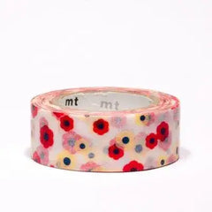 masking-tape-motif-flower-kunstundspiel-1 - kunstundspiel 