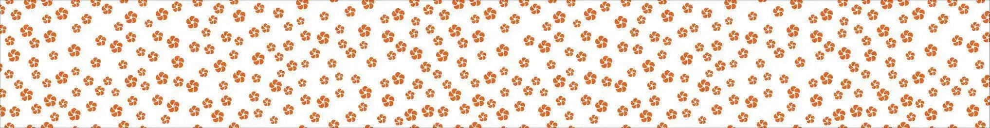 masking-tape-nejiriume-shu-bluten-rosa-kunstundspiel-2 - kunstundspiel 