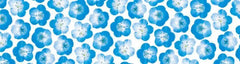 masking-tape-nemophilia-bluten-blau-kunstundspiel-2 - kunstundspiel 