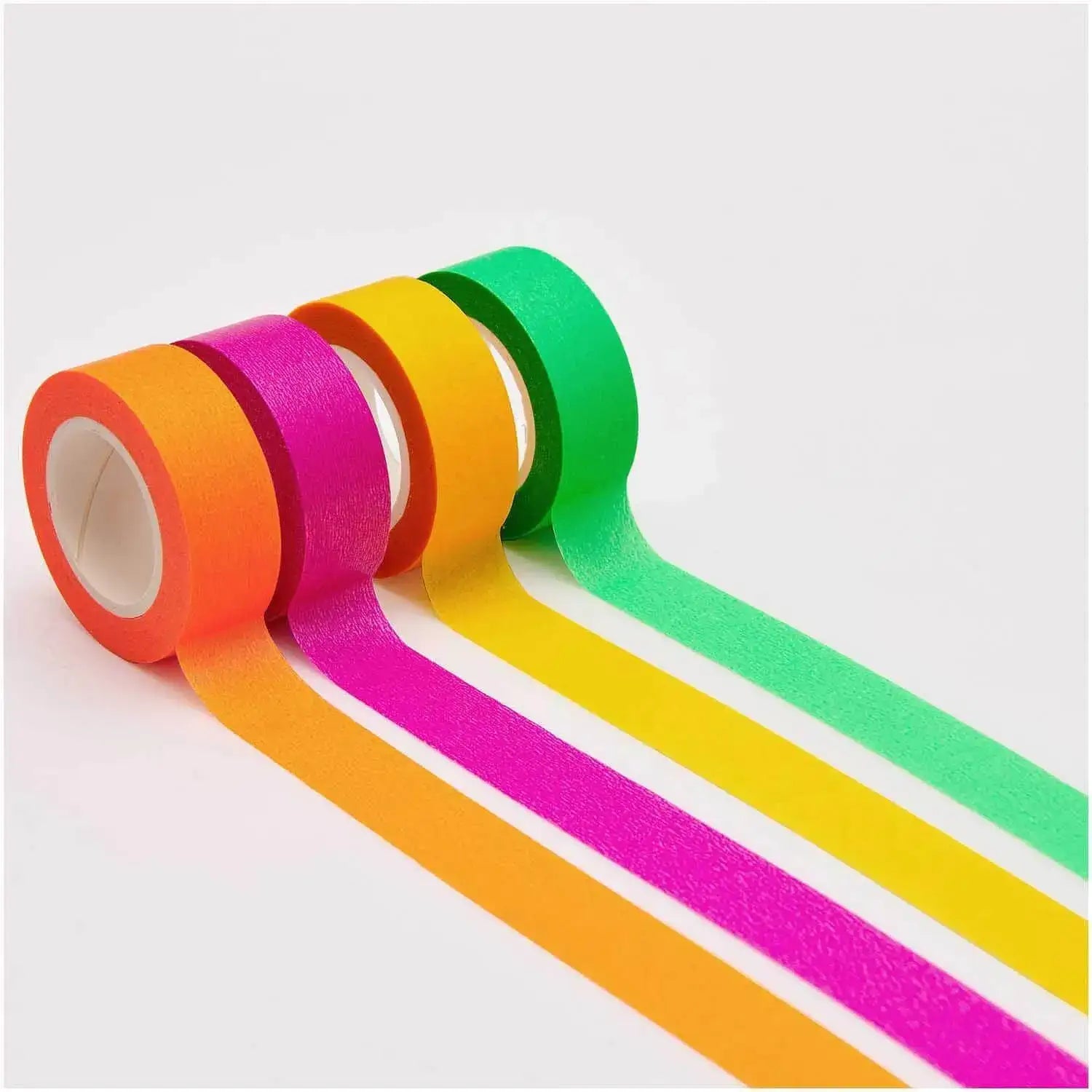 masking-tape-neon-4er-set-kunstundspiel-1 - kunstundspiel 