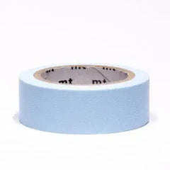 masking-tape-pastel-cyan-unifarben-pastellblau-kunstundspiel-1 - kunstundspiel 