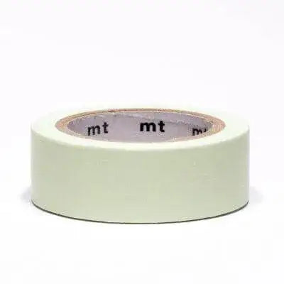 masking-tape-pastel-leaf-unifarben-pastellgrun-kunstundspiel-1 - kunstundspiel 