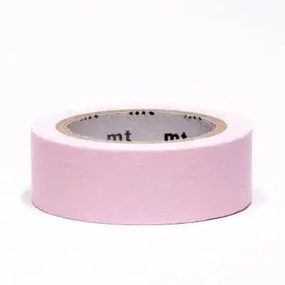 masking-tape-pastel-rose-unifarben-rosa-kunstundspiel-1 - kunstundspiel 