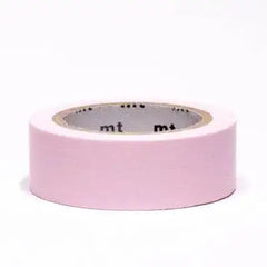 masking-tape-pastel-rose-unifarben-rosa-kunstundspiel-1 - kunstundspiel 