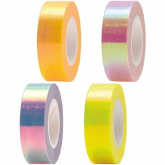 masking-tape-pastell-4er-set-kunstundspiel-1 - kunstundspiel 