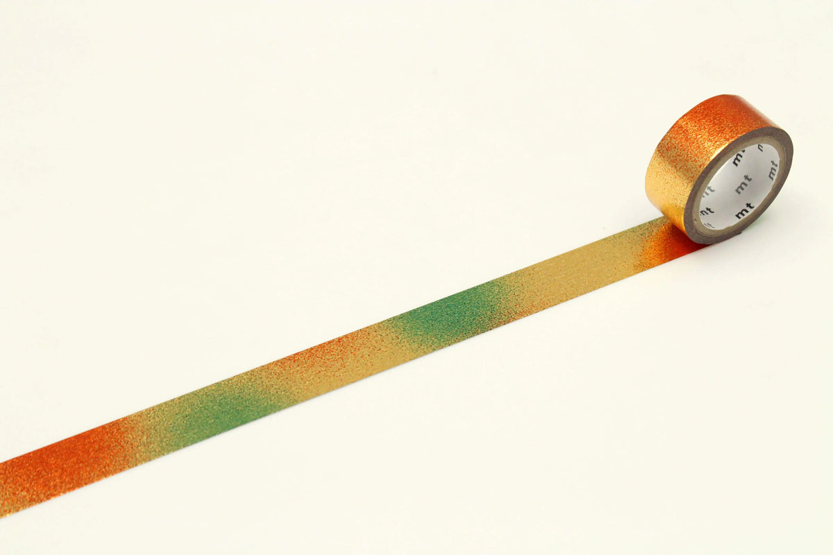 masking-tape-piece-gold-gold-mit-buntschimmer-kunstundspiel-1 - kunstundspiel 