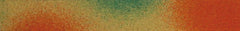 masking-tape-piece-gold-gold-mit-buntschimmer-kunstundspiel-2 - kunstundspiel 