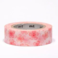 masking-tape-sakura-kirschbluten-kunstundspiel-1 - kunstundspiel 