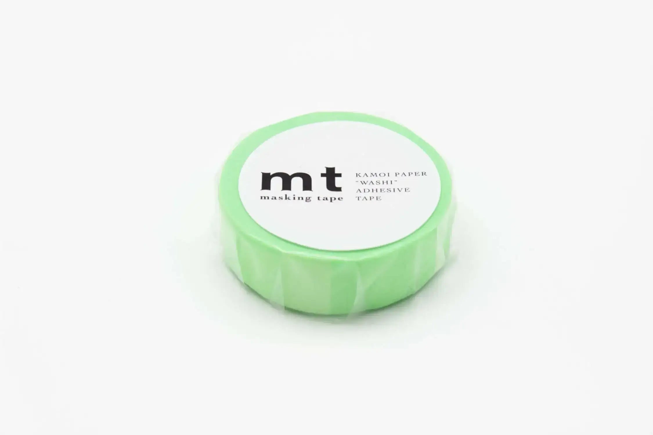 masking-tape-shocking-green-unifarben-neon-grun-kunstundspiel-2 - kunstundspiel 